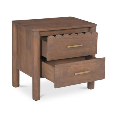 product image for Wiley Nightstand By Bd La Mhc Gz 1171 03 11 16