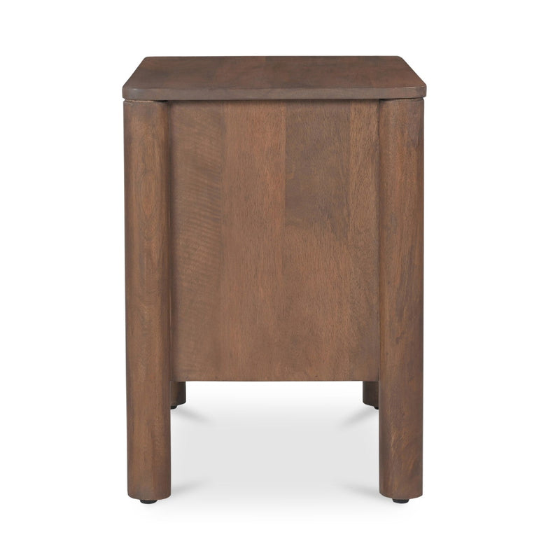 media image for Wiley Nightstand By Bd La Mhc Gz 1171 03 7 228