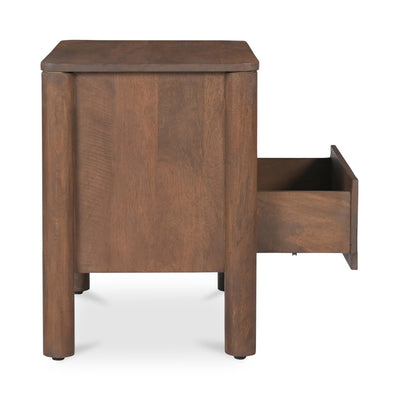 product image for Wiley Nightstand By Bd La Mhc Gz 1171 03 3 19