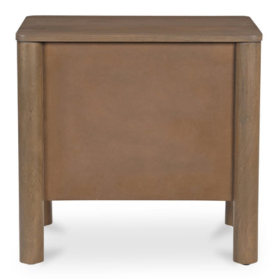 product image for Wiley Nightstand By Bd La Mhc Gz 1171 03 8 71