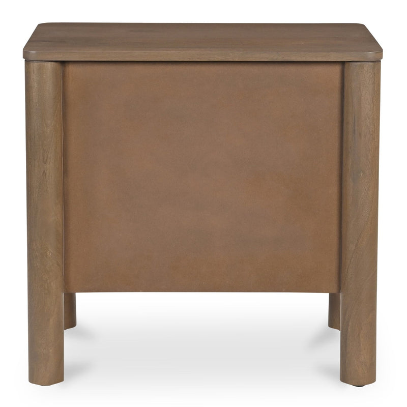 media image for Wiley Nightstand By Bd La Mhc Gz 1171 03 8 250