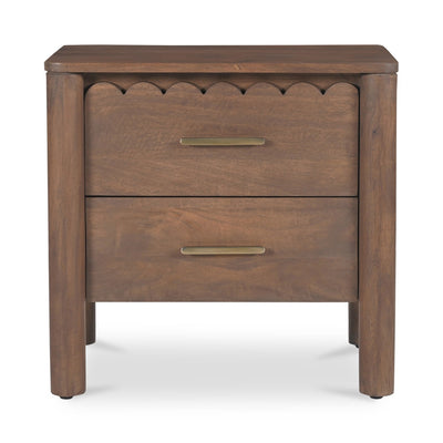 product image of Wiley Nightstand By Bd La Mhc Gz 1171 03 1 531