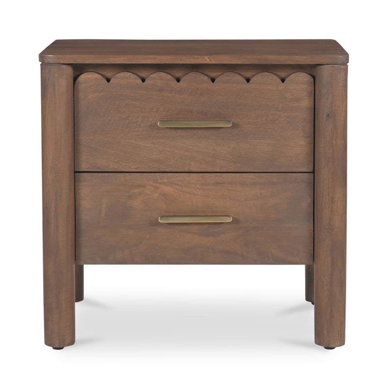 media image for Wiley Nightstand By Bd La Mhc Gz 1171 03 1 282