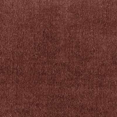 media image for gehry velvet linen russet decorative pillow by pine cone hill pc3836 pil16 3 247