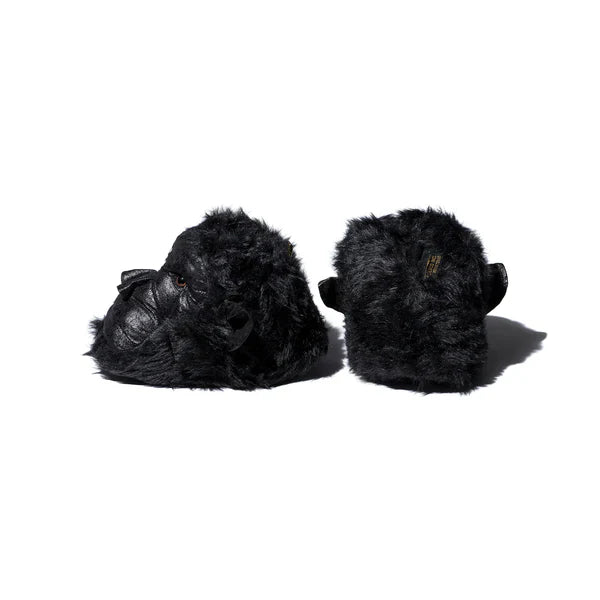 media image for Gorilla Slipper - Small 282