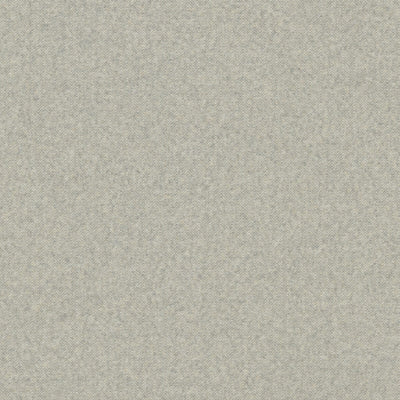 product image for Savile QuietWall Acoustical Wallpaper 56