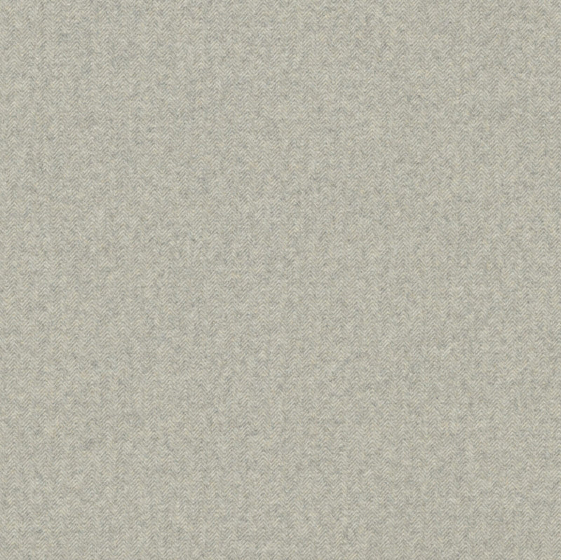 media image for Savile QuietWall Acoustical Wallpaper 292