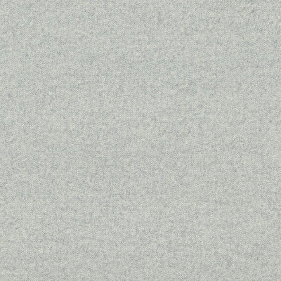 product image for Savile QuietWall Acoustical Wallpaper 42