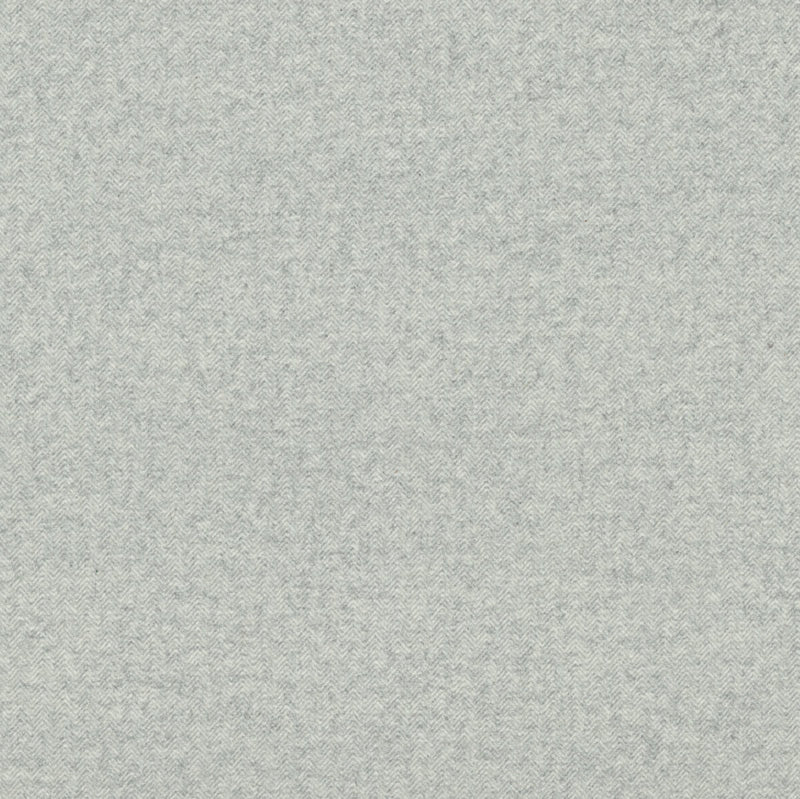 media image for Savile QuietWall Acoustical Wallpaper 215