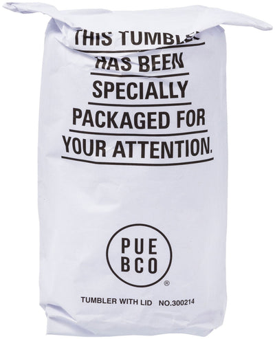 product image for Tumbler With Lid 81