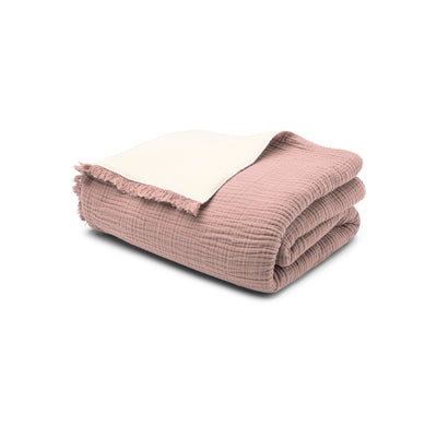 product image for Alaia Sherpa Throw in Various Colors 44