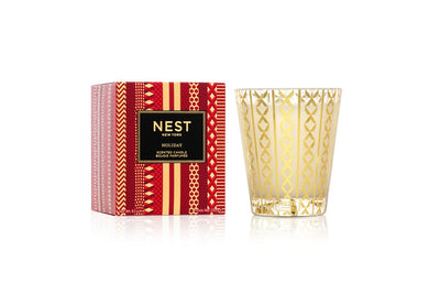 product image of holiday classic candle design by nest fragrances 1 585