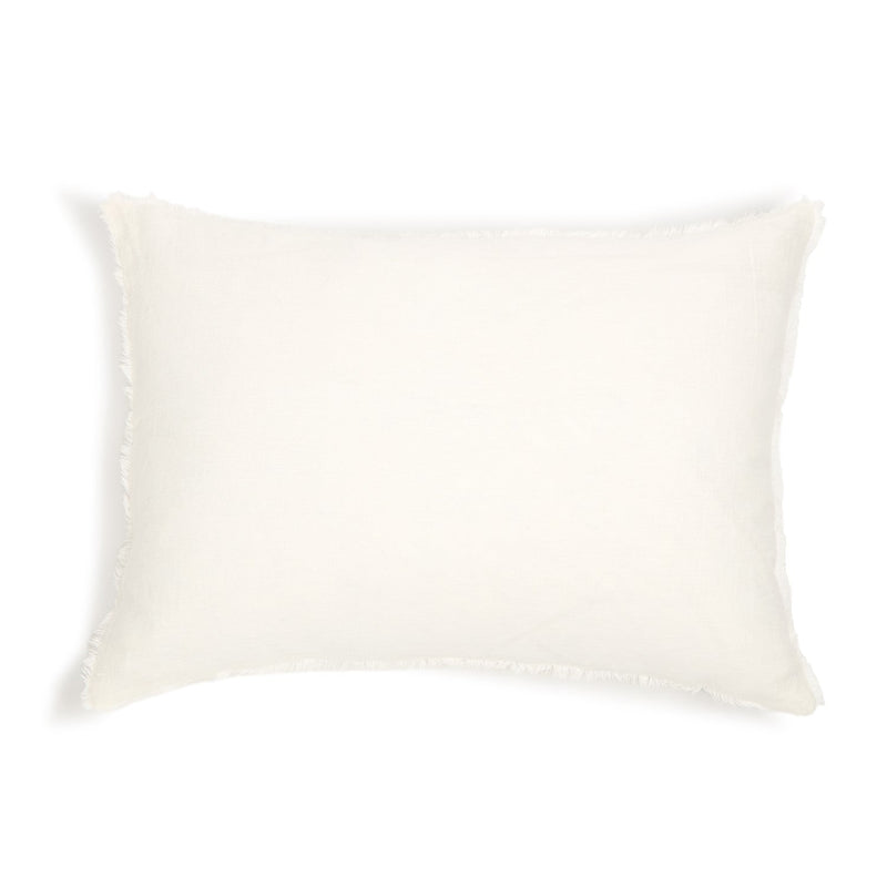 media image for Hunter Cream Bedding Pom Pom At Home T 8000 C 04 2 220