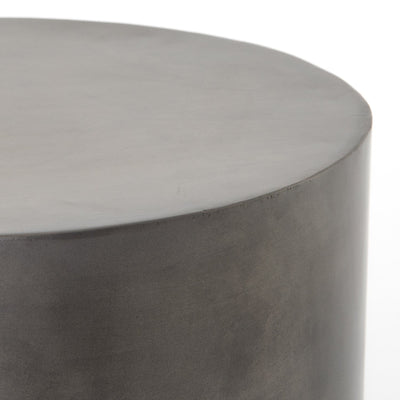 product image for cameron end table new by bd studio 106310 005 6 92