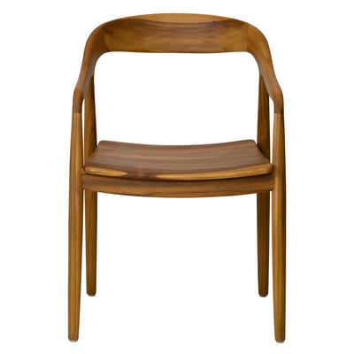 product image for Ingrid Arm Chair 3 26