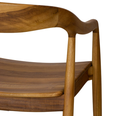 product image for Ingrid Arm Chair 1 50