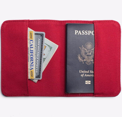 product image for World Traveler 17