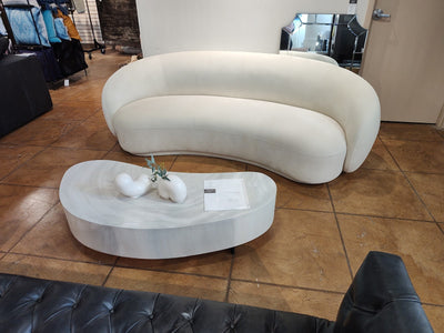 product image for Kendall Sofa - Open Box 10 27