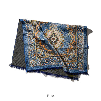 product image for Indian Festival Rug 54