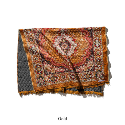 product image for Indian Festival Rug 11