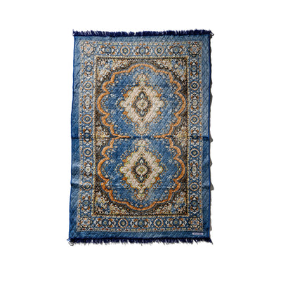 product image for Indian Festival Rug 1