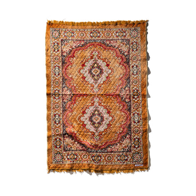 product image for Indian Festival Rug 51