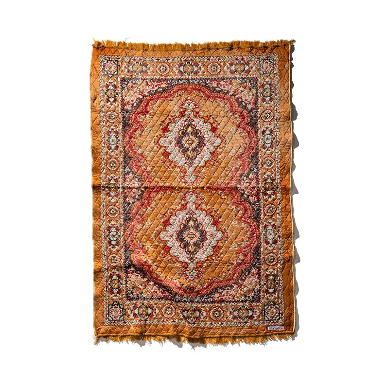 media image for Indian Festival Rug 279