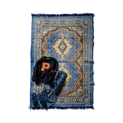 product image of Indian Festival Rug 525