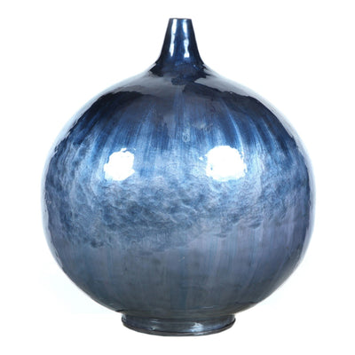 product image of Abaco Vase 1 527