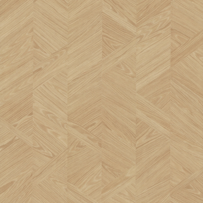 product image of Interlocking Wood Wallpaper in Oak 561