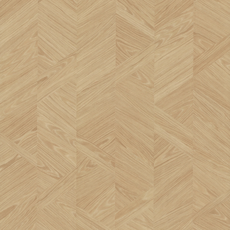 media image for Sample Interlocking Wood Wallpaper in Oak 293