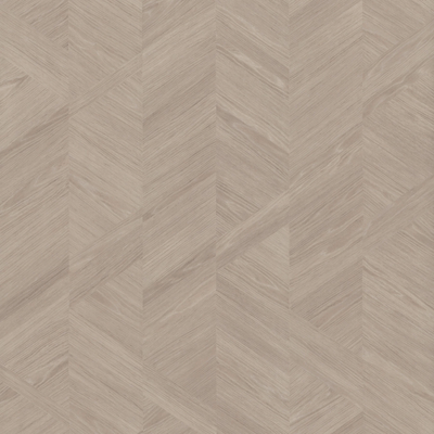 product image of Interlocking Wood Wallpaper in Taupe 516