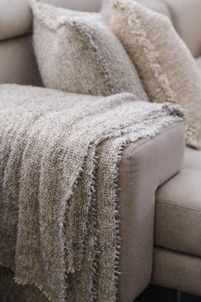 product image for Brentwood Throw 10 17
