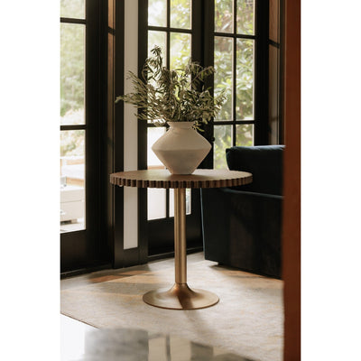 product image for Nomi Cafe Table By Bd La Mhc Jd 1066 03 0 9 13