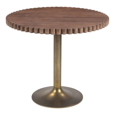 product image of Nomi Cafe Table By Bd La Mhc Jd 1066 03 0 1 526