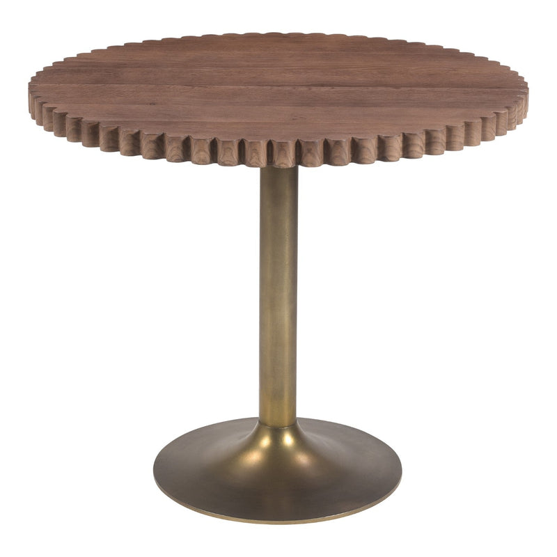 media image for Nomi Cafe Table By Bd La Mhc Jd 1066 03 0 1 290