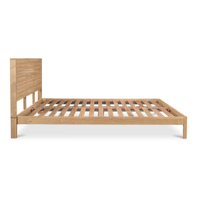 product image for Teeda Bed By Bd La Mhc Jd 1079 24 0 3 94