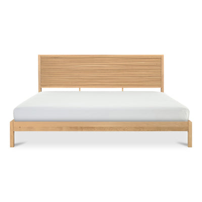 product image for Teeda Bed By Bd La Mhc Jd 1079 24 0 1 98