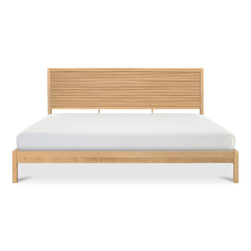 media image for Teeda Bed By Bd La Mhc Jd 1079 24 0 1 216