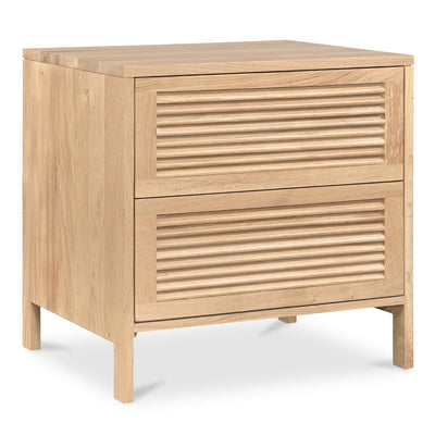 product image for Teeda Nightstand By Bd La Mhc Jd 1082 24 2 37