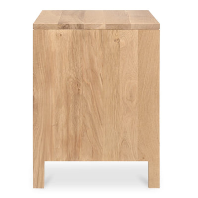 product image for Teeda Nightstand By Bd La Mhc Jd 1082 24 3 70