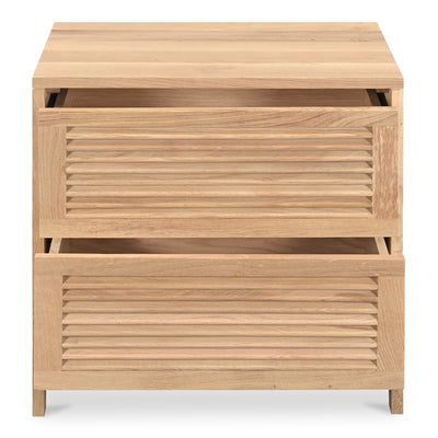 product image for Teeda Nightstand By Bd La Mhc Jd 1082 24 5 33