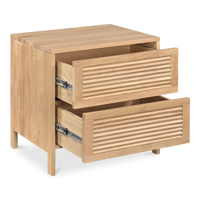 product image for Teeda Nightstand By Bd La Mhc Jd 1082 24 9 5