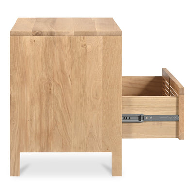 product image for Teeda Nightstand By Bd La Mhc Jd 1082 24 4 60