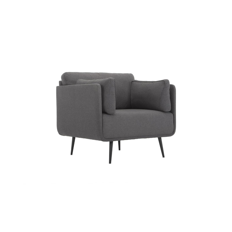 media image for Rodrigo Chair Anthracite 2 286