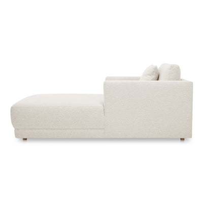 product image for Bryn Chaise By Bd La Mhc Jm 1026 27 4 77