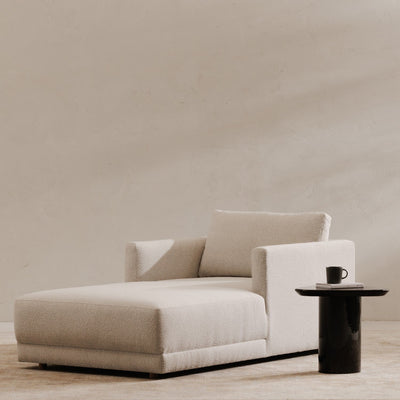 product image for Bryn Chaise By Bd La Mhc Jm 1026 27 13 66