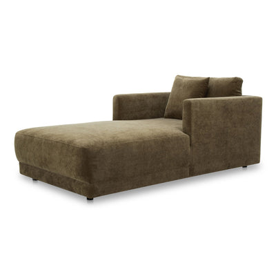 product image of Bryn Chaise By Bd La Mhc Jm 1026 27 1 552