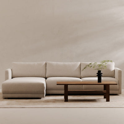 product image for Bryn Sectional By Bd La Mhc Jm 1027 27 L 0 21 41