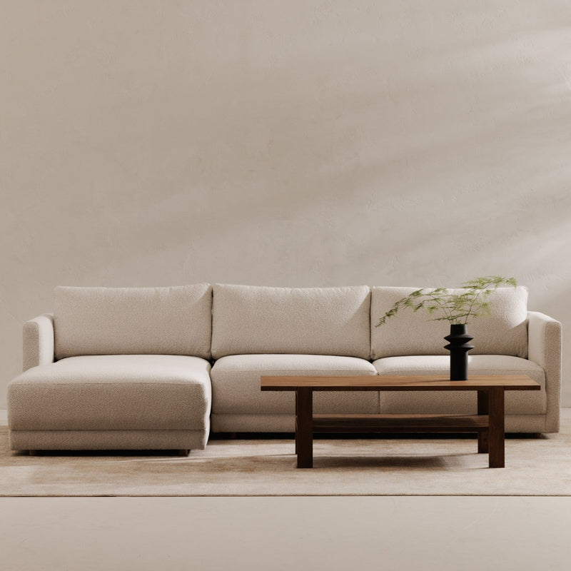 media image for Bryn Sectional By Bd La Mhc Jm 1027 27 L 0 21 220